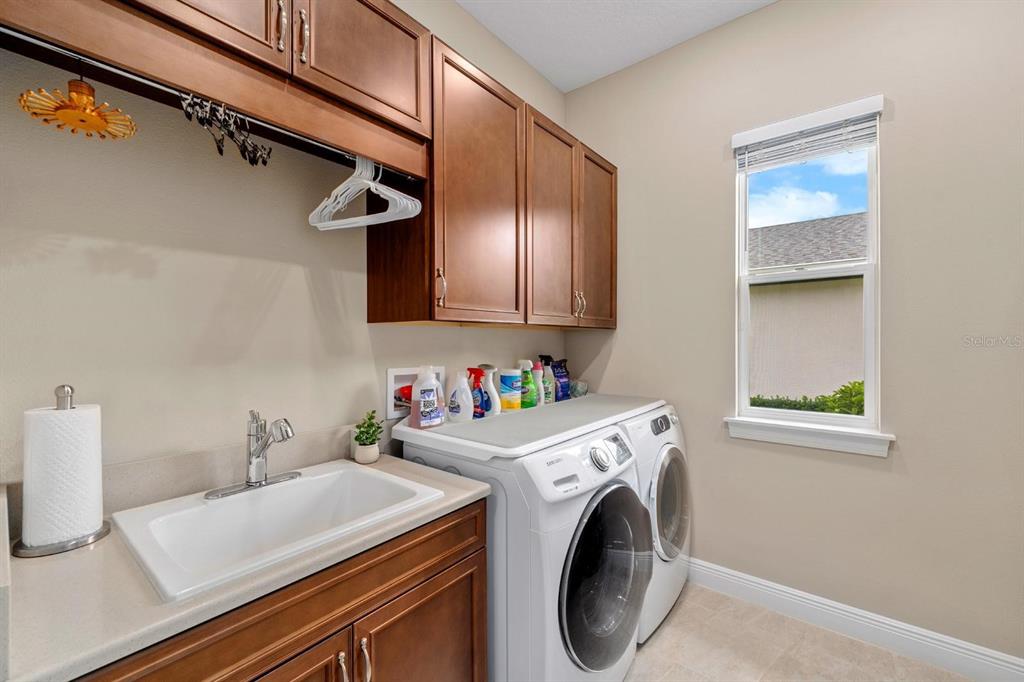 115 Brookover Lane Brandon, FL 33511 - Photo 35 of 46