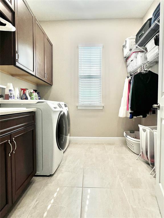 115 Brookover Lane Brandon, FL 33511 - Photo 36 of 46