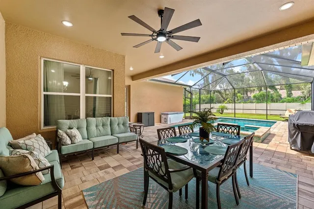 $950,000 | 115 Brookover Lane, Brandon, FL 33511