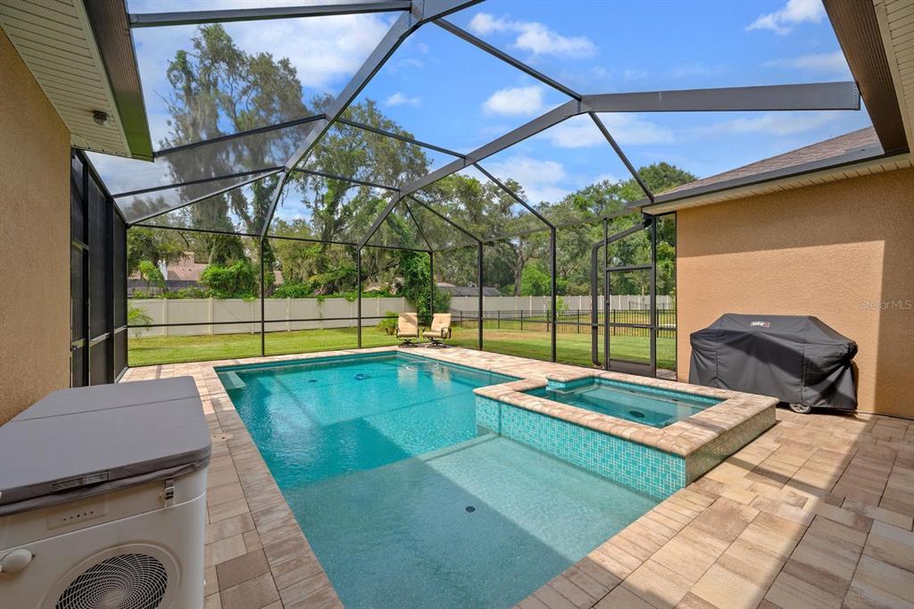 115 Brookover Lane Brandon, FL 33511 - Photo 39 of 46