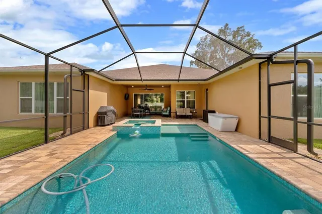 $950,000 | 115 Brookover Lane, Brandon, FL 33511