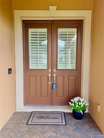 $950,000 | 115 Brookover Lane, Brandon, FL 33511