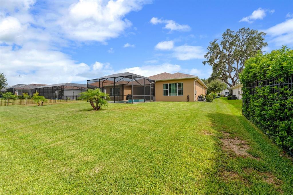 115 Brookover Lane Brandon, FL 33511 - Photo 41 of 46