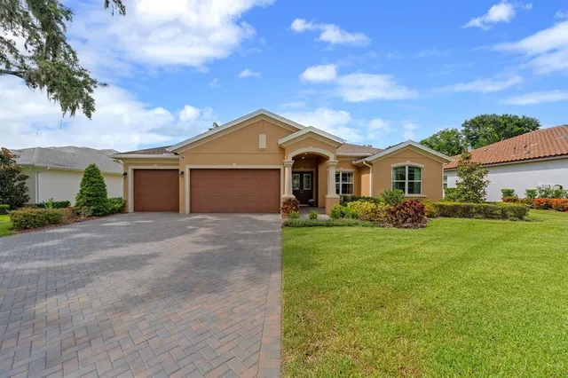 $950,000 | 115 Brookover Lane, Brandon, FL 33511