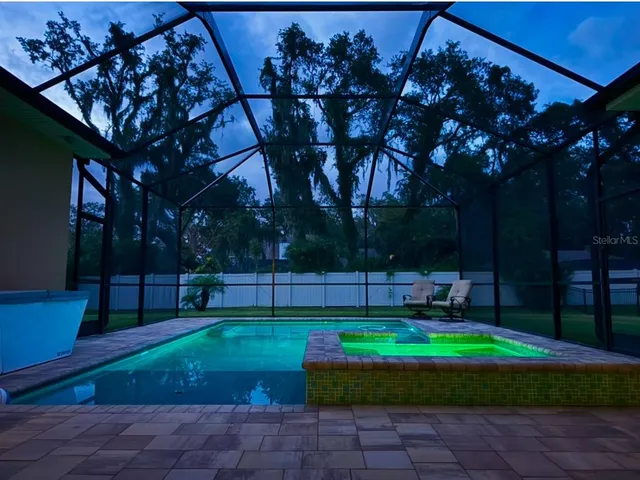 $950,000 | 115 Brookover Lane, Brandon, FL 33511