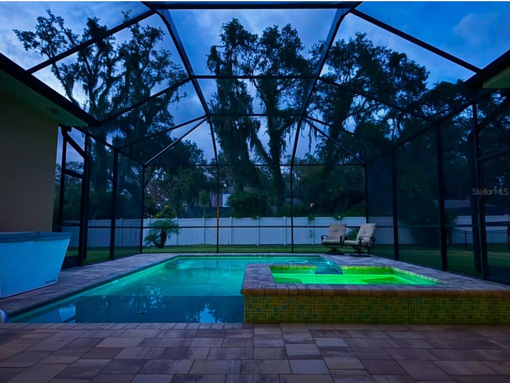 115 Brookover Lane Brandon, FL 33511 - Photo 43 of 46