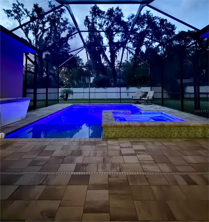 115 Brookover Lane Brandon, FL 33511 - Photo 44 of 46