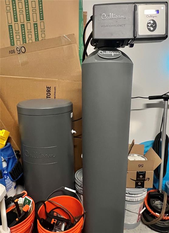 115 Brookover Lane Brandon, FL 33511 - Photo 46 of 46