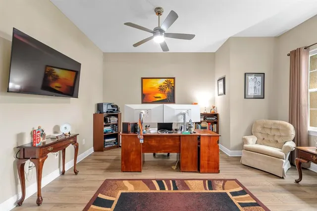 $950,000 | 115 Brookover Lane, Brandon, FL 33511