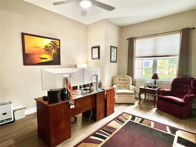 $950,000 | 115 Brookover Lane, Brandon, FL 33511