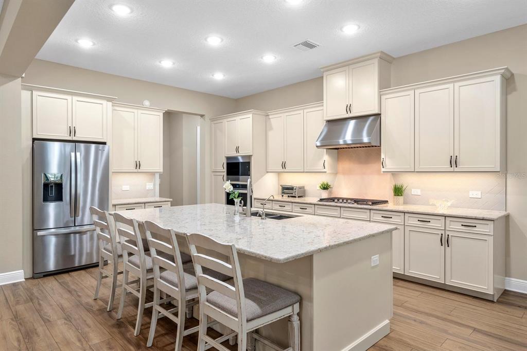 115 Brookover Lane Brandon, FL 33511 - Photo 8 of 46