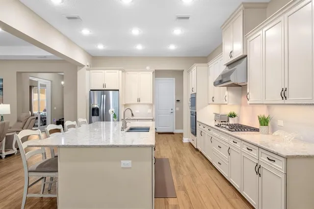 $950,000 | 115 Brookover Lane, Brandon, FL 33511