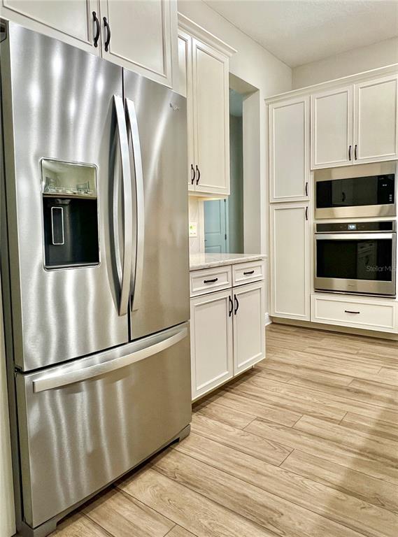 115 Brookover Lane Brandon, FL 33511 - Photo 10 of 46