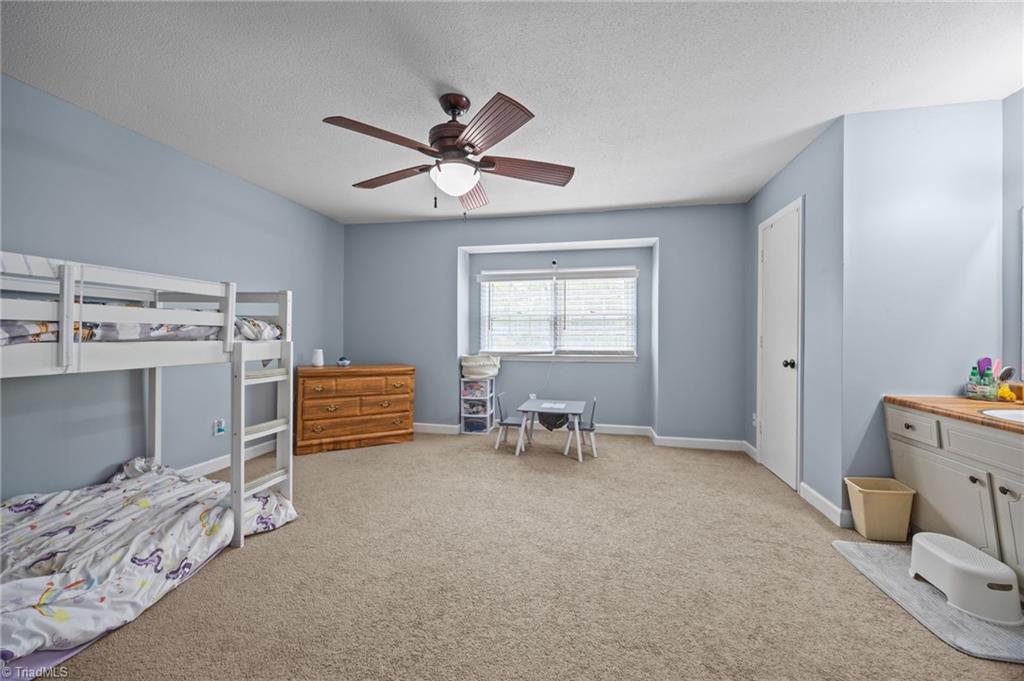 1105 Robinhood Road, Unit F High Point, NC 27262 - Photo 21 of 39