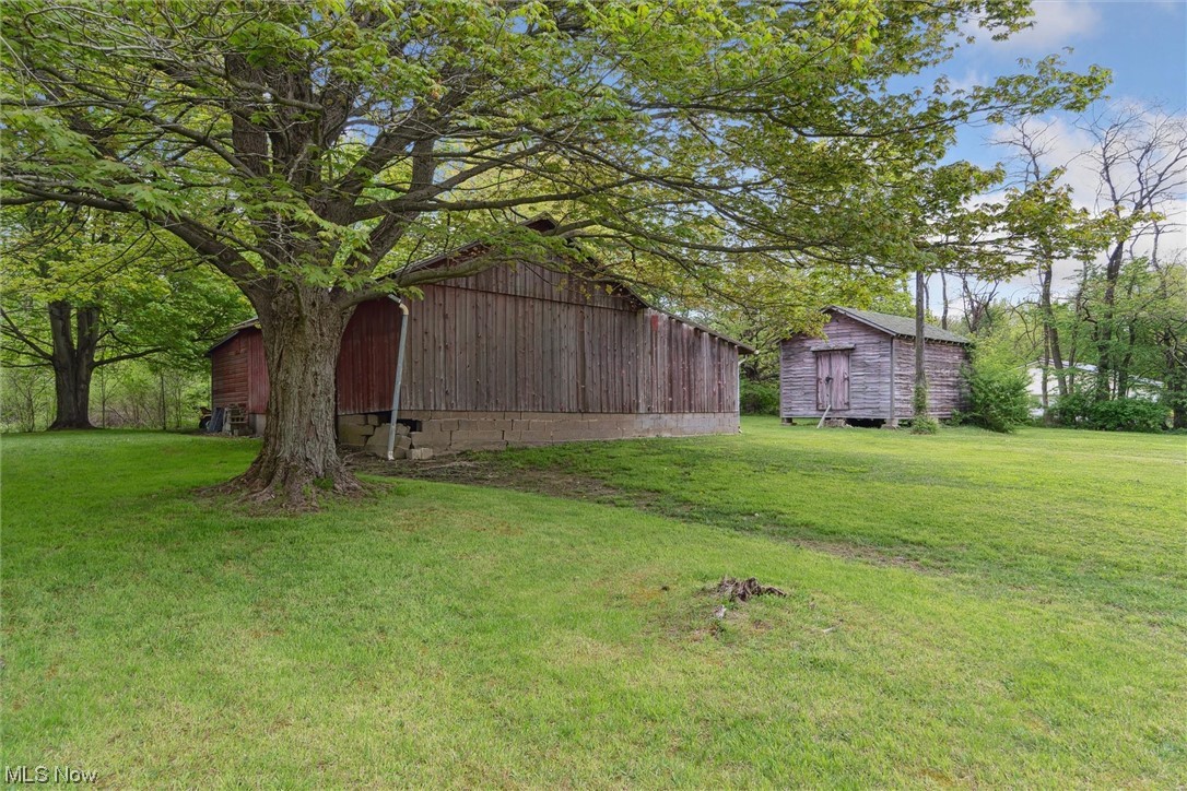 4210 State Road Ashtabula, OH 44004 - Photo 11 of 32