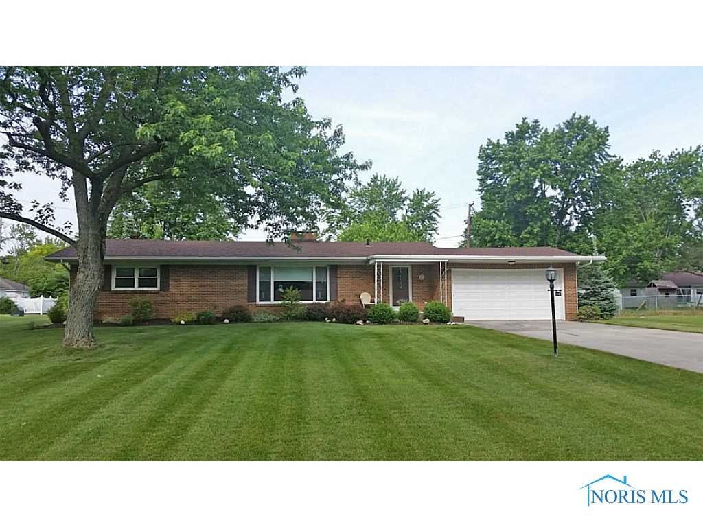 210 Maywinn Road Defiance, OH 43512 - Photo 19 of 20 Gallery Image 19