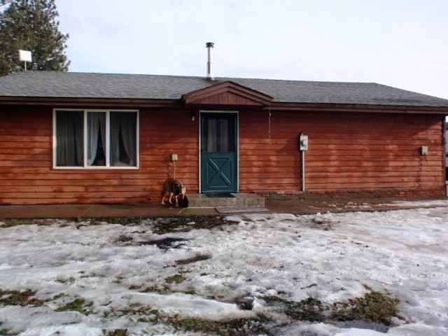 4511 Jim Hill Road Chattaroy, WA 99003 - Photo 1 of 9 Gallery Image 1
