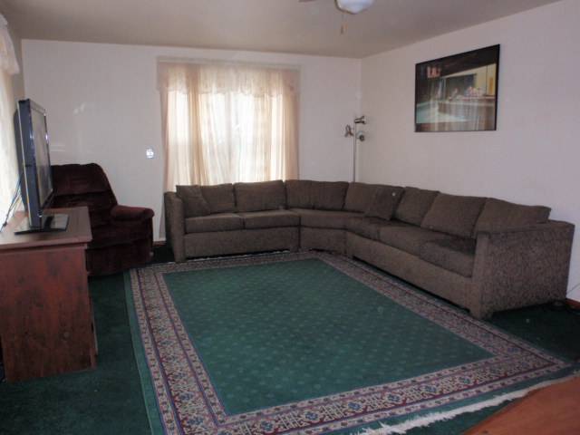 4511 Jim Hill Road Chattaroy, WA 99003 - Photo 2 of 9 Gallery Image 2