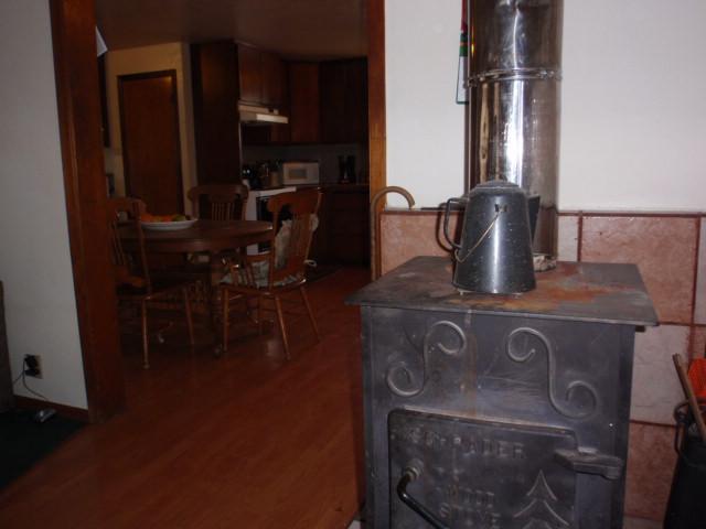 4511 Jim Hill Road Chattaroy, WA 99003 - Photo 3 of 9 Gallery Image 3