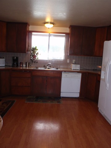 4511 Jim Hill Road Chattaroy, WA 99003 - Photo 4 of 9 Gallery Image 4