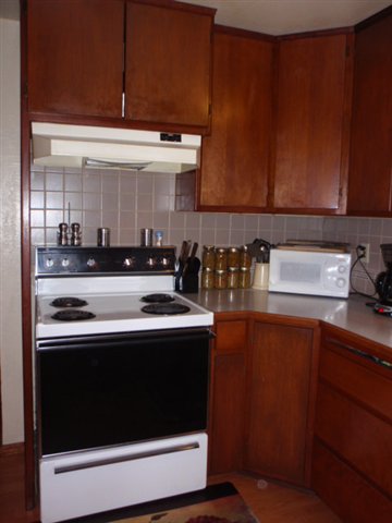 4511 Jim Hill Road Chattaroy, WA 99003 - Photo 5 of 9 Gallery Image 5
