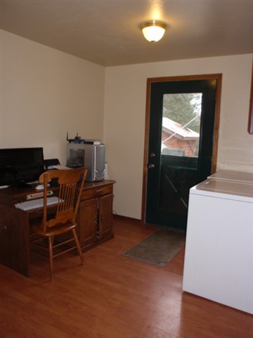 4511 Jim Hill Road Chattaroy, WA 99003 - Photo 6 of 9 Gallery Image 6