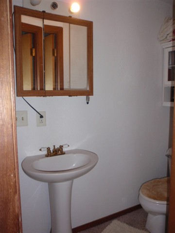 4511 Jim Hill Road Chattaroy, WA 99003 - Photo 7 of 9 Gallery Image 7