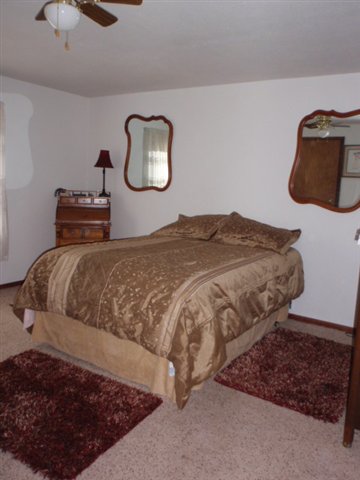 4511 Jim Hill Road Chattaroy, WA 99003 - Photo 8 of 9 Gallery Image 8