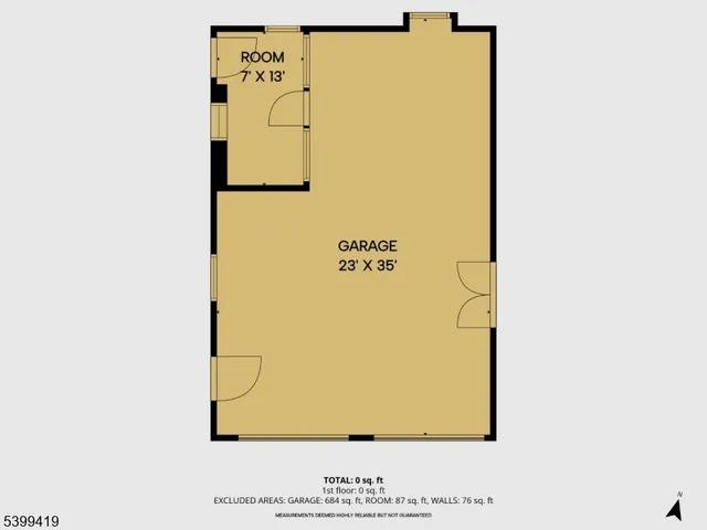 $499,000 | 571 Route 614 Asbury Nj 08802, Asbury, NJ 08802