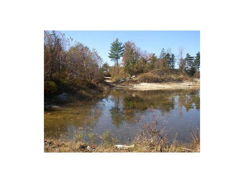 100 Quarry Road Prospect, ME 04981 - Photo 19 of 19 Photo