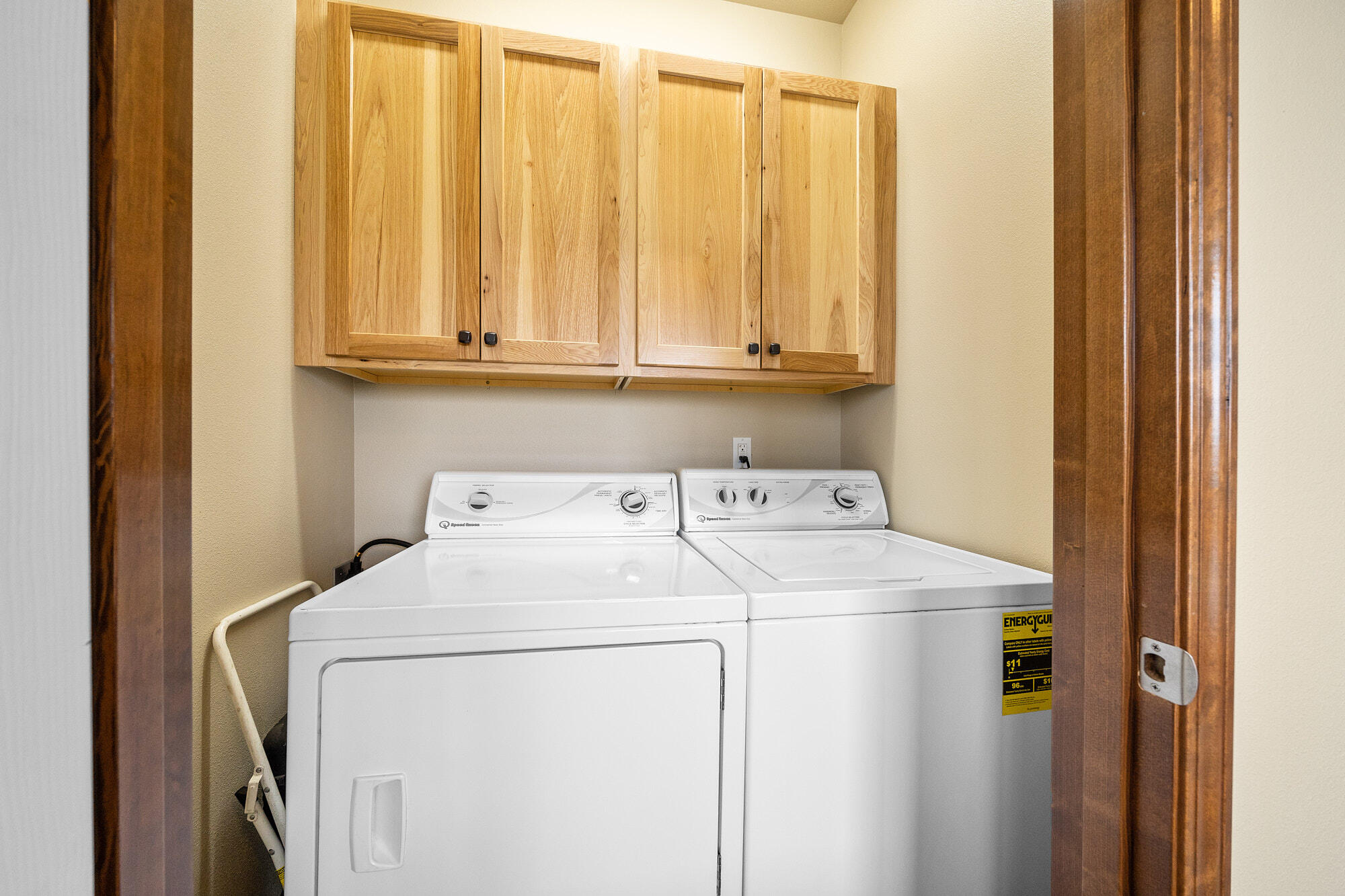 15885 Tideland Road Nehalem, OR 97131 - Photo 21 of 51 DSC04316