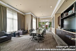 $1,595 | 215 Center Street, Unit 505, San Antonio, TX 78202