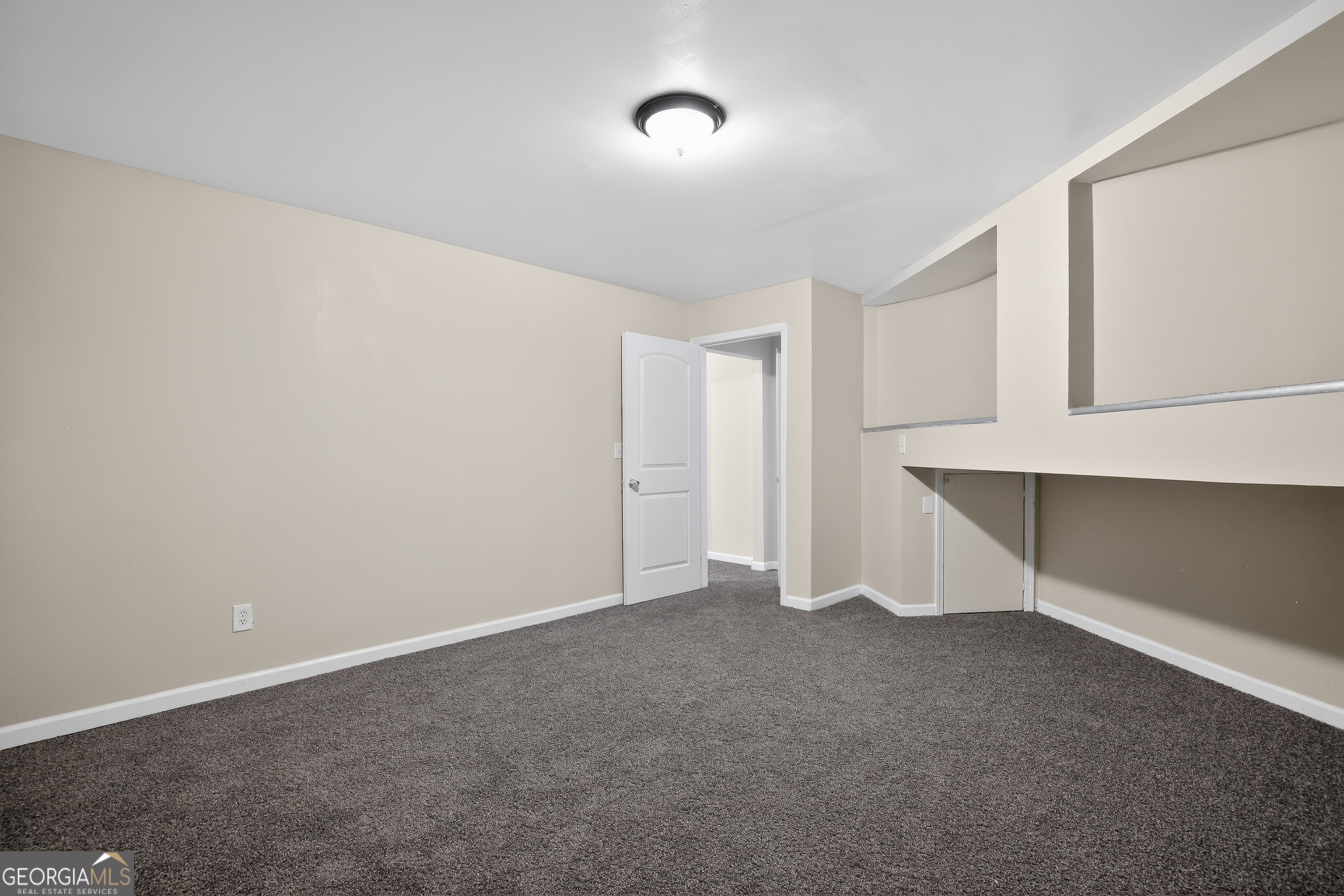 362 Delane Drive Dallas, GA 30157 - Photo 34 of 43