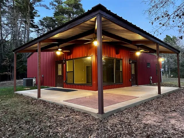 $299,000 | 1384 Red Maple Road, Big Sandy, TX 75755