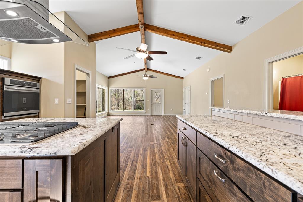 1384 Red Maple Road Big Sandy, TX 75755 - Photo 12 of 35