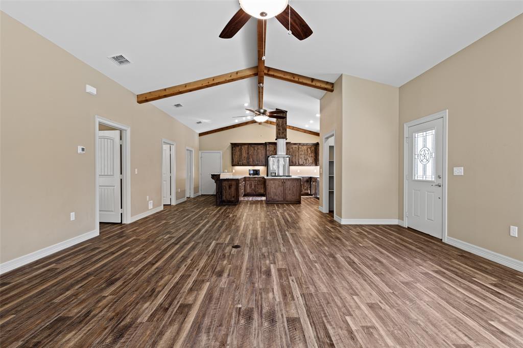 1384 Red Maple Road Big Sandy, TX 75755 - Photo 13 of 35