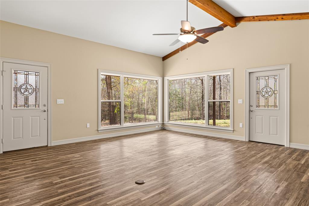 1384 Red Maple Road Big Sandy, TX 75755 - Photo 14 of 35