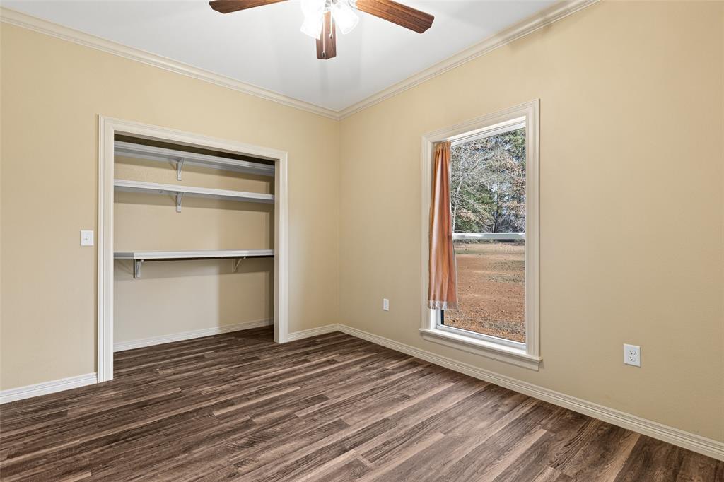 1384 Red Maple Road Big Sandy, TX 75755 - Photo 16 of 35