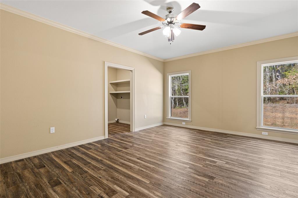 1384 Red Maple Road Big Sandy, TX 75755 - Photo 17 of 35