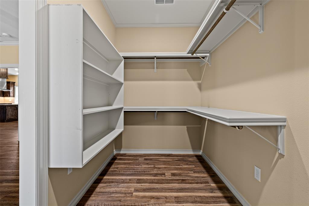 1384 Red Maple Road Big Sandy, TX 75755 - Photo 18 of 35