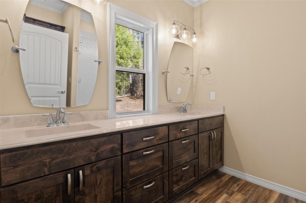 1384 Red Maple Road Big Sandy, TX 75755 - Photo 19 of 35