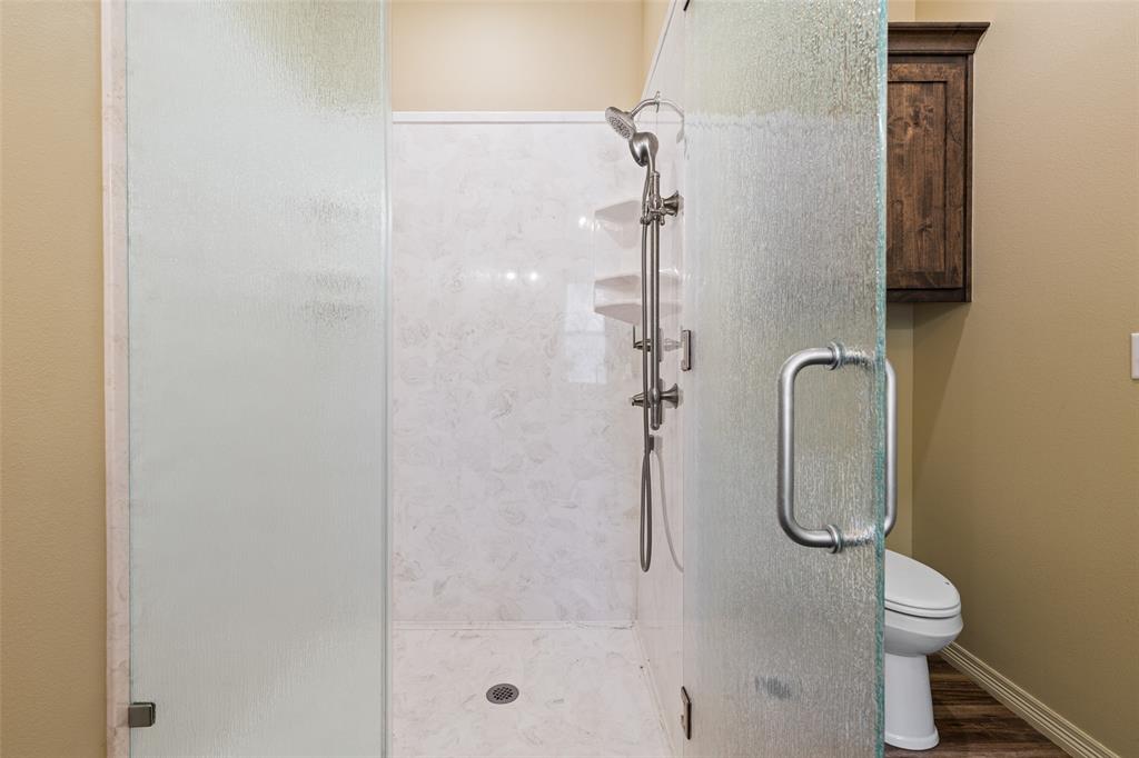 1384 Red Maple Road Big Sandy, TX 75755 - Photo 20 of 35