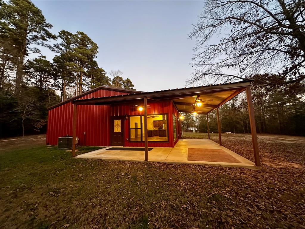 1384 Red Maple Road Big Sandy, TX 75755 - Photo 21 of 35