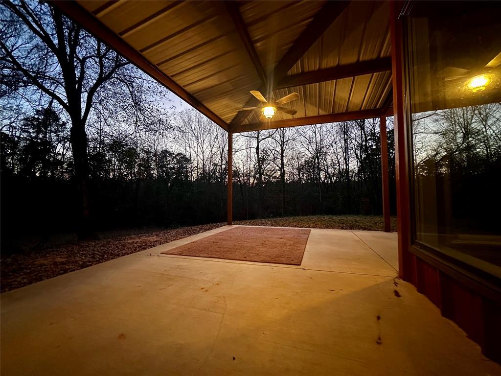 1384 Red Maple Road Big Sandy, TX 75755 - Photo 22 of 35