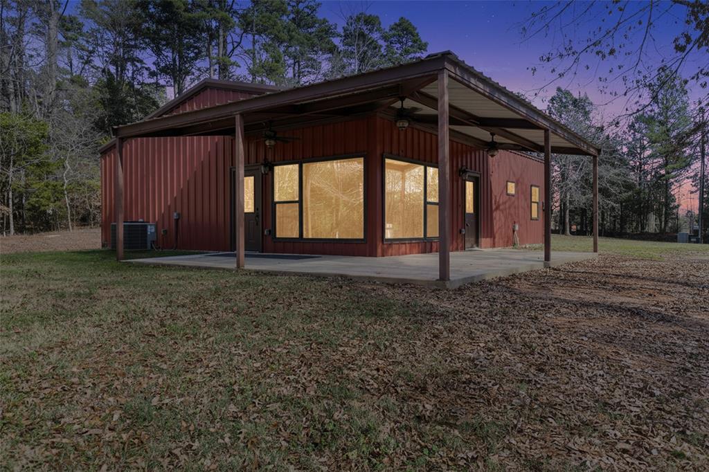 1384 Red Maple Road Big Sandy, TX 75755 - Photo 23 of 35