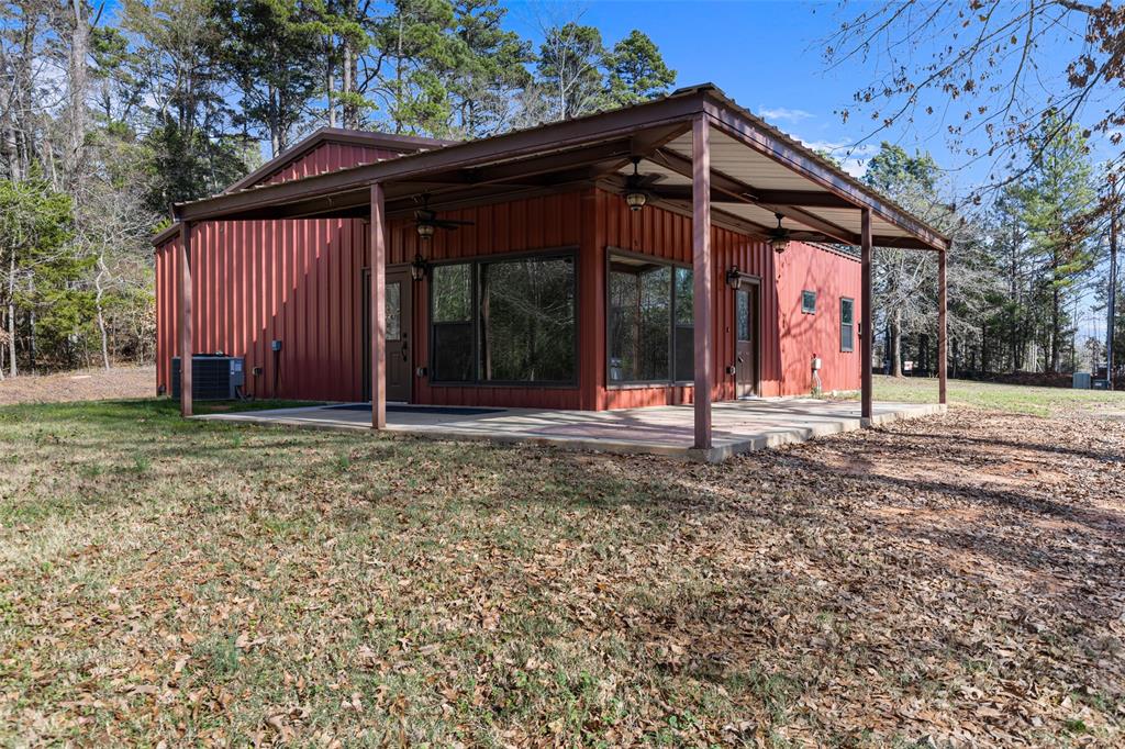 1384 Red Maple Road Big Sandy, TX 75755 - Photo 24 of 35