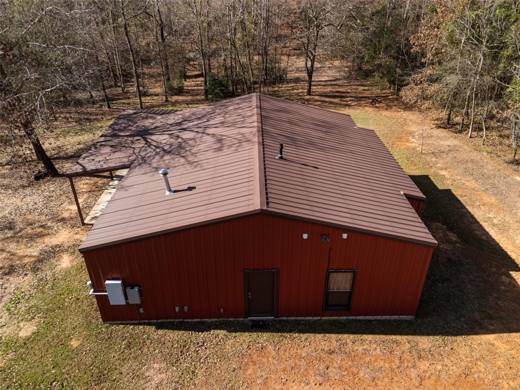1384 Red Maple Road Big Sandy, TX 75755 - Photo 25 of 35
