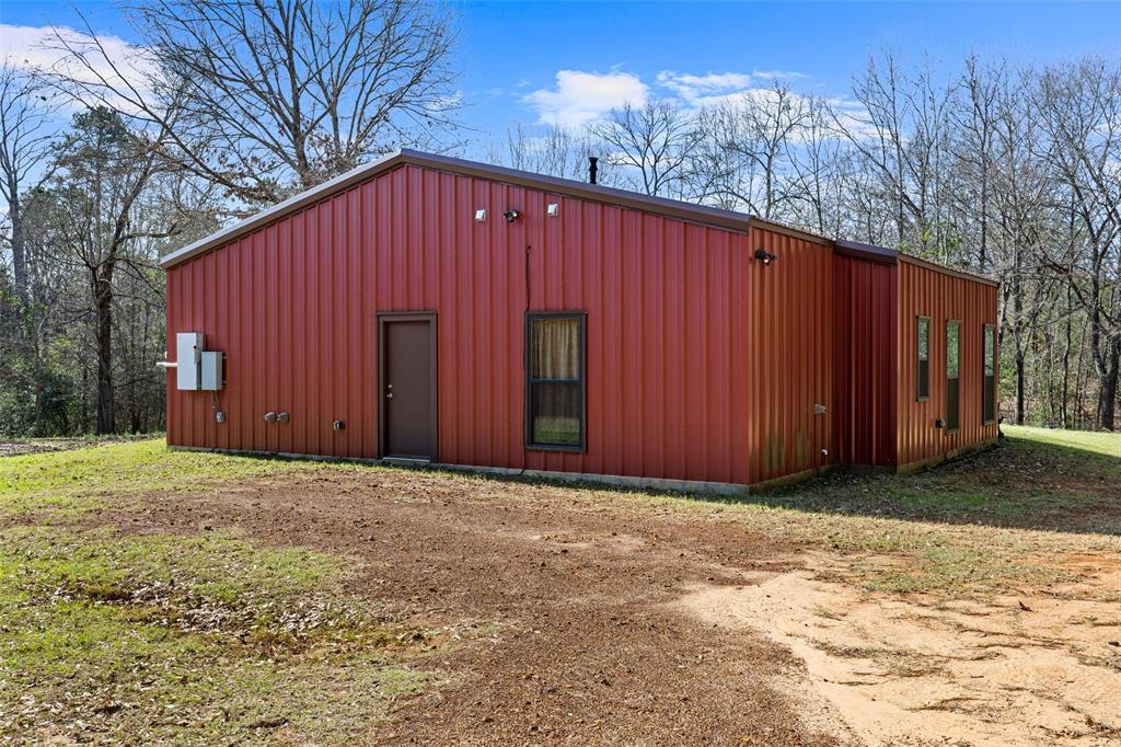 1384 Red Maple Road Big Sandy, TX 75755 - Photo 26 of 35