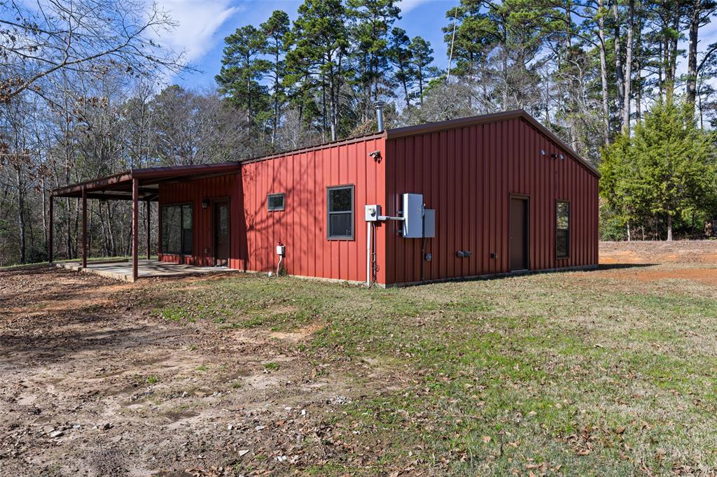 1384 Red Maple Road Big Sandy, TX 75755 - Photo 27 of 35