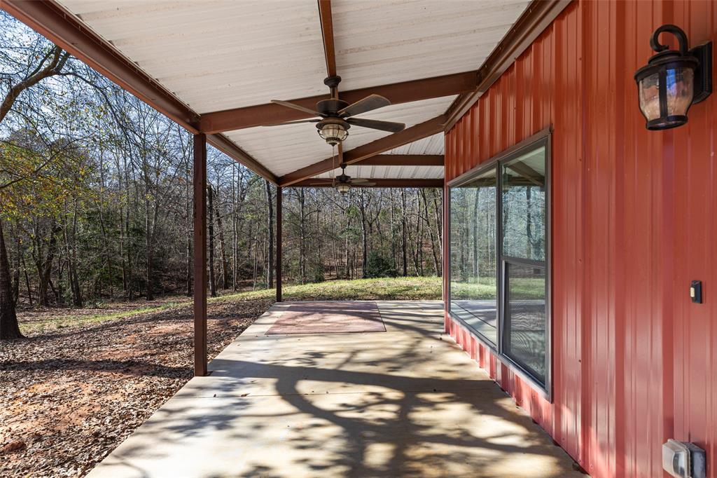 1384 Red Maple Road Big Sandy, TX 75755 - Photo 29 of 35